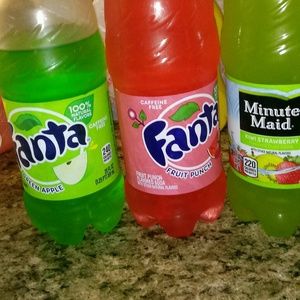 Meet your Posher, Quoia